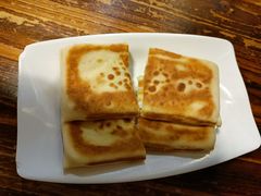 -牧马人奶茶馆(乌兰察布总店)