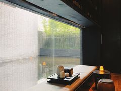 -上海璞麗酒店