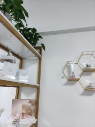 -凡碧诗毛孔收细