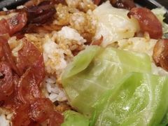 -港澳烧卤馆