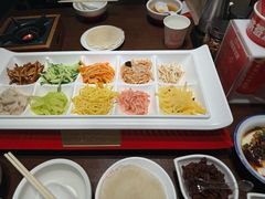 -丝恋丝娃娃(逸天城国贸店)