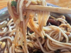 -灵山卢梅燕粉店