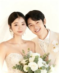 -拾年·定制婚纱摄影