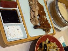 -丰和日丽(瑞虹天地月亮湾店)