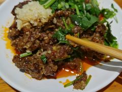 -曾牛肉