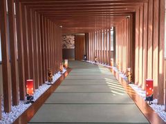 -重庆南山海昌汤都
