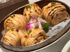-庐州太太(南七里店)