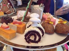 华尔道夫酒店廊吧-LONG BAR 廊吧(外滩华尔道夫酒店)