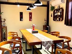 -小草屋轰趴馆别墅派对新场团建家庭聚会