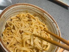 -大师兄·西北小馆(南沙万达广场店)
