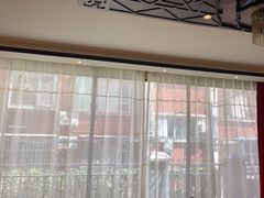 -壹零捌道·北京烤鸭(车公庄店)