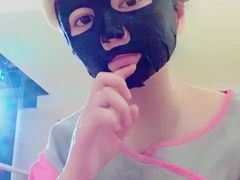 -汤森悠生活文化汤(江宁万达店)