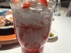 -俏贝拉(裕后街店)