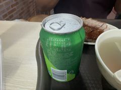 -鹅最好(南光店)