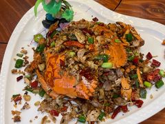 -顺德了能馆(虎门店)