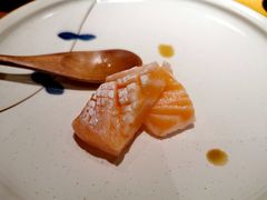 -梅亭居酒屋(中大国际店)