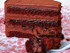 -姆们M Sweetie Cake(三里屯店)