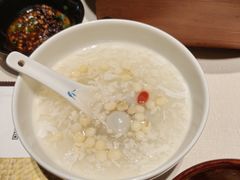 -黔香阁·味(花木店)