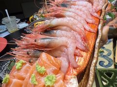 -松鹤精致料理(五一中路店)