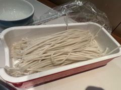 -遇东北林区铁锅炖(南开店)