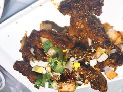 -乡间好味私家菜(总店)