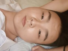 -Banana本娜娜·按摩养生SPA(上海湾店)