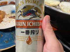 -醉火烧泥炉烤肉(孩儿巷店)