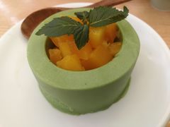 -苏小柳点心·手作小笼包(新街口分院店)