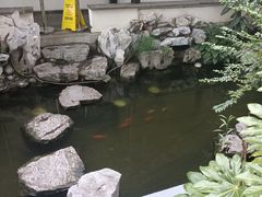 -南京市民俗博物馆(甘熙宅第)