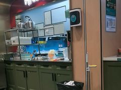 -满兴咱妈烀饼铁锅炖(兰州北街店)