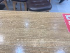 -回味鸭血粉丝汤(砂之船店)
