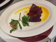 -西堤厚牛排(国瑞店)