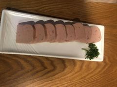 -呷哺呷哺(融创茂店)