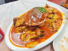 -大勇海鲜(叙康里店)