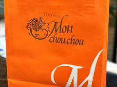 -Monchouchou檬舒舒(尚嘉中心店)