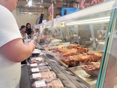 -凯德广场(金牛店)