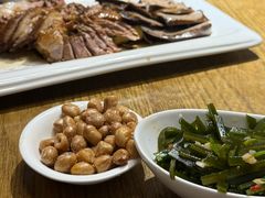 -潮中人潮州菜(益乐路店)