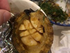 -四海之家(蛇口店)