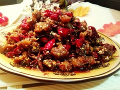 android_upload_pic-酒窝窝大排档(威远店)
