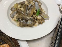 -高佳庄·舟山海鲜(海景旗舰店)