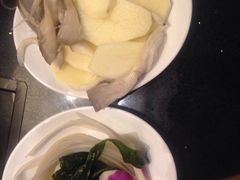 -新辣道鱼火锅(摩尔城店)