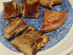 牛子骨-大渔铁板烧(万象城店)