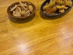 -付小姐在成都(中山公园店)