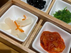-胜博殿日式炸猪排(西红门店)