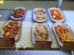 iphone_upload_pic-金刚山(学府路店)