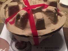 -晨曦炖汤·不放油(东单菜市场美食城店)