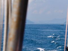 -东平洲海岸公园