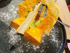 -牛啤堂精酿啤酒餐吧(五棵松华熙店)