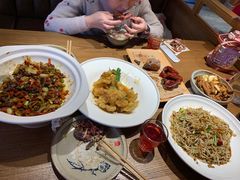 -鸽子窝(黄村店)