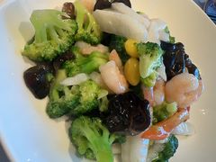 -大鸭梨烤鸭(石佛营店)